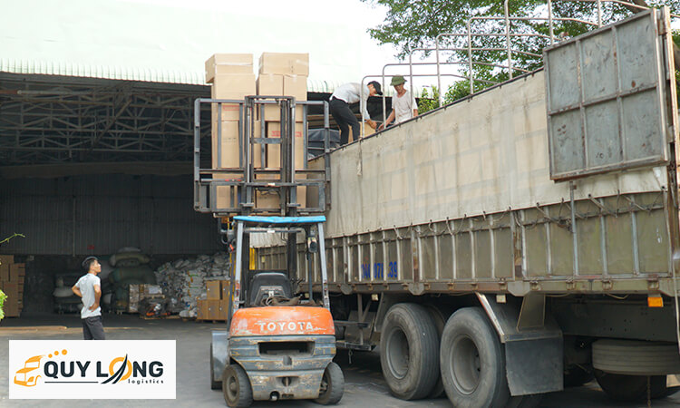 chanh xe sai gon nghe an dam bao